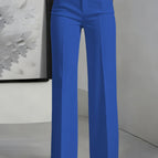 Blue / 3XL