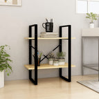70 cm / Naturel / Massief grenenhout