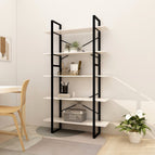 100 cm / Wit