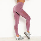 Pink / L / Verenigde Staten