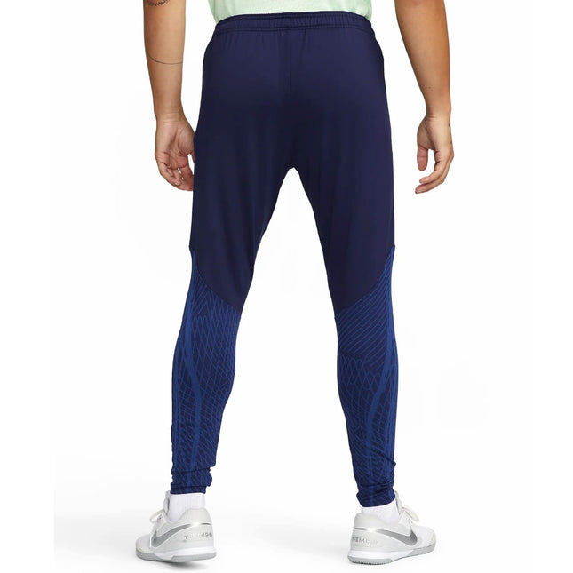 Brazil training technical Soccer pants 2022/23 - Nike-1