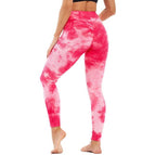 Reddish-pink / S / Verenigde Staten