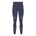 Lilac Grey / L