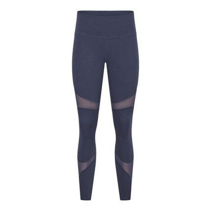 Butter Soft Naked-feel Fabric Fitness Sport Tights Women-2
