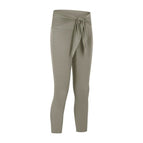 Bronze Green / 10-L