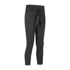 Black / 10-L