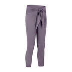 Ice Grey / 10-L