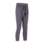 Shallow Lotus Ash / 10-L
