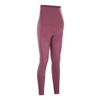 Dried plums Red / 4-S