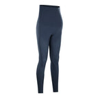 Midnight Blue / 4-S
