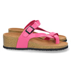 Fuchsia / EU 36