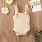 Beige / 80cm