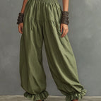 Army Green / S