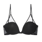 Black Bra / 70A