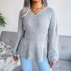 Gray / S