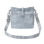 Light blue / Ten thousand