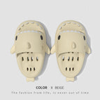 Beige / 36to37
