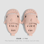 Pink / 36to37