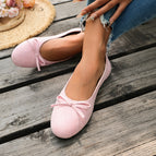 Roze / EU 35.5