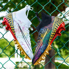 Mandarin Duck / 35