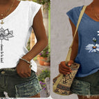 Set / XL