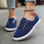 Blauw / EU 34