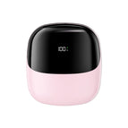 roze kleur