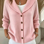 Pink / S