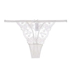 White / L