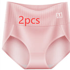 Set1 / L / 1PC