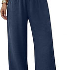Navy Blue / XS
