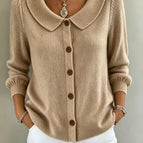 Khaki / S