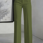 Army Green / 3XL