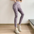 Gray Purple / XS