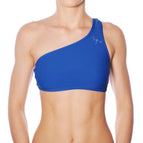 blue / XS