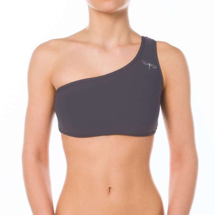 One Shoulder Sports Bra – Carmen-6
