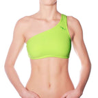 lime / XS