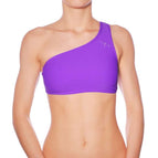violet / XS