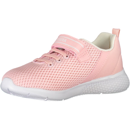 CARRERA PINK SPORTS SHOES FOR GIRLS-2
