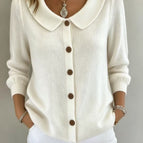 White / S