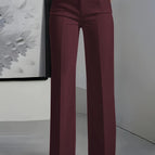 Wine Red / 3XL