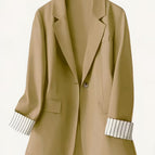Khaki / S