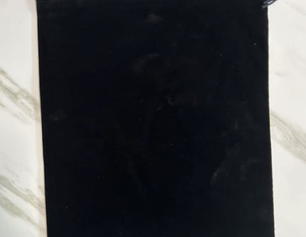 425942837-9
