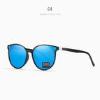 C4