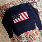 Black / L