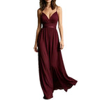 Wine Red / S