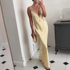 Yellow / S