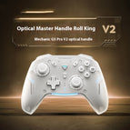 V2 White