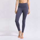 Light Purple Grey / 10 / Verenigde Staten