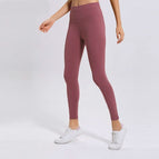 Merlot Red / 10 / Verenigde Staten